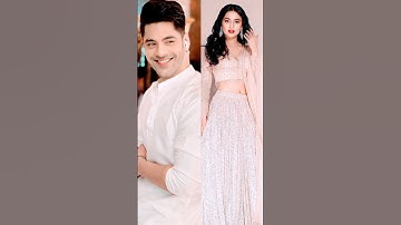 Simba Nagpal and Tejaswi Prakash#shorts #viral#youtubeshorts #trending