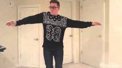 SUU Ambassador program video