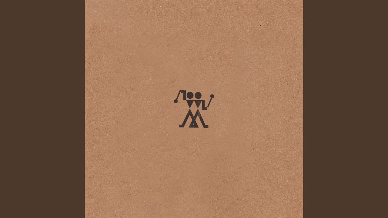 Watch Climate Change on YouTube Watch Climate Change on YouTube