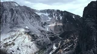 Enya - Only Time (Slowed   Reverb)