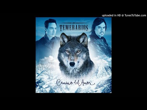 descargar musica de los temerarios con poemas descargar musica de los temerarios con poemas