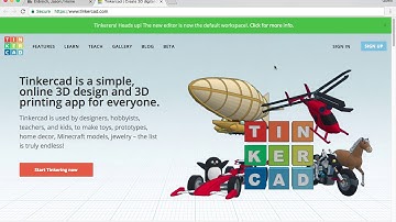 How to log into Tinkercad using SSO