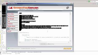 Multiplayer Flash AS2 Tutorial 14