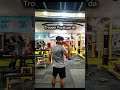 GOAT TROUSER.....💪🏻 # #gym #explorepage #tamil #fyp