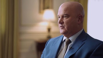 Oracle Cloud: Q&A with Baylor University