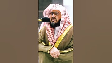 تلاوات ناادرة جداً بصوت الشيخ بندر بليلة❤