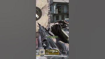 #mvp movement in cod mobile new game Play#21bit  ⏯️...#viral #cod