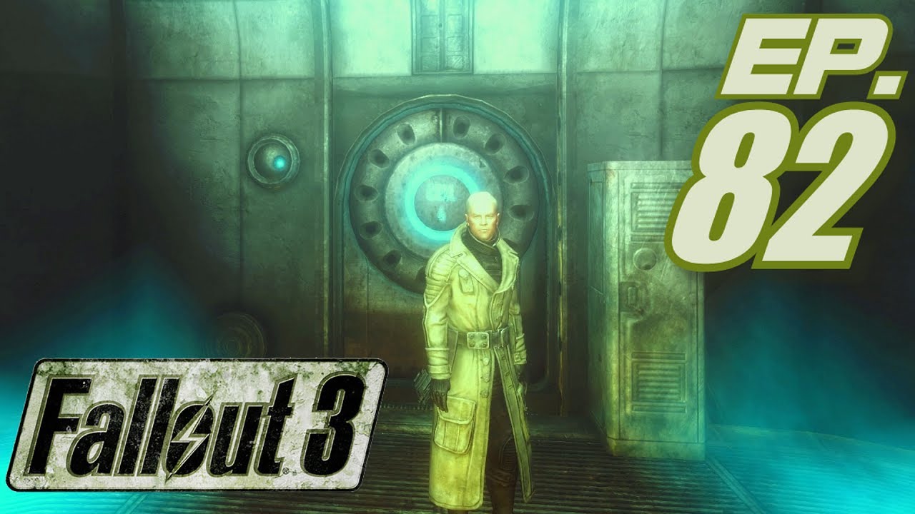 Fallout 1 загрузочные экраны. Промокод топ фоллаут. Фоллаут 4 требования. 99b. Как устанавливать dls на фолаут ,4.