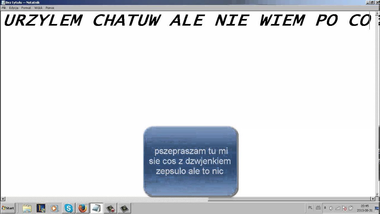 Lets plej daj suba i kuki kliker na czitah-kupujemy maszyne czasa 1800 ...