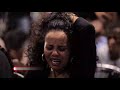 Girma Duma Wolayta Mezmur I Hassayana Neba Amazing Song Girma Duma Wolayta Mezmur I Hassayana Neba Amazing Song