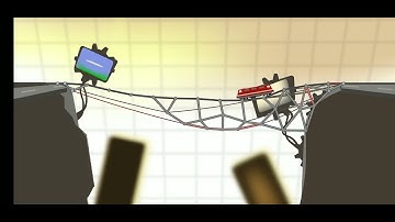 X construction crossing 11 // Train game // level 11 // Android gameplay