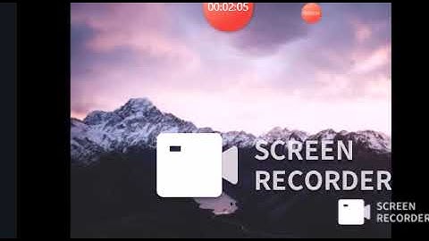 vitural box prime os install