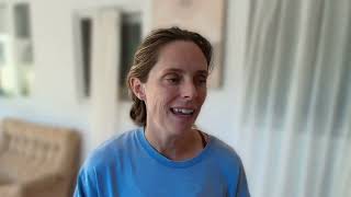 Famous I Quit ChatGPT for Claude — Here's What Happened Profile