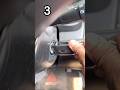 Car Driving Tips Soon #neeluartsautomobile  #cartips #cardriving