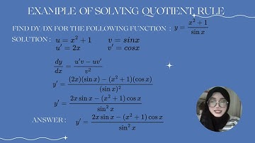 video presentation MAT183