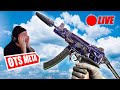 1st YT Stream!! | Partner W/ Aim Controllers! Code "NurVes" 🔥 | 1550+Wins | 3.22+KD | 60k+ Kills 🔥