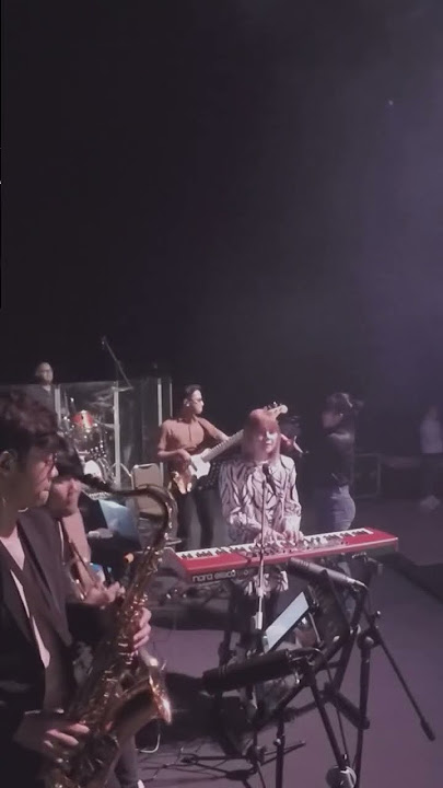 TUHAN YESUS BAIK - #welyarkauntu #tuhanyesusbaik #drumcam #worshipdrummer #drummer #drums #drum