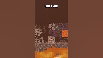 ok #music #minecraft #minecraftshorts #gaming #mincraftrush #youtubeshorts #games #memes