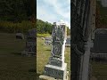 Springfield chapel part 2