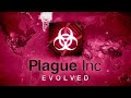 Ndemic creations   plague inc  original soundtrack main theme