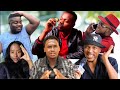 DUMBA KAMUBAYEHOЁЯШнЁЯШн UMURIRO URAMWAKANYE GODFATHER ABURIWE IRENGERO SHOBZ IRARIKOZEтШ я ПтШ я П DUMBA KAMUBAYEHOЁЯШнЁЯШн UMURIRO URAMWAKANYE GODFATHER ABURIWE IRENGERO SHOBZ IRARIKOZEтШ я ПтШ я П