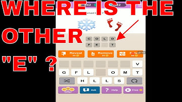 GUESS UP EMOJI GAME LEVEL 152 IMPOSSIBLE LEVEL !!!?????