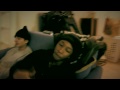 Bouncer - Vertel me hoe het is (OFFICIAL VIDEO)