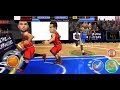 How To Play PBA Basketball Slam 2022 
