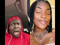 Ehiz tiktok compilation  duet edition part 4