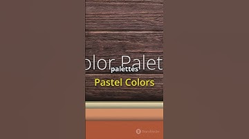 5 UI Mistakes Instantly Fixed with Canva