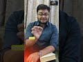 Don’t Start Pub Ad Without This | FREE Mentorship 🚀 IASPass #PubAd #upscoptional #upscpreparation