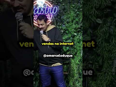 #casal #relacionamento #mulher