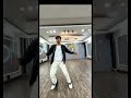 Let's Start A New Journey ✨✨. Ladies and Gentlemen that was my first Dance Video 🎥. So plz Support 😎