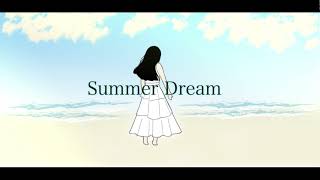 Summer Dream / Vo. Riku