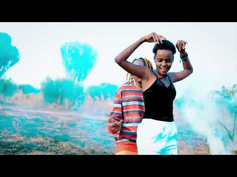 Da Queen by Kaca Da King(Official Video)