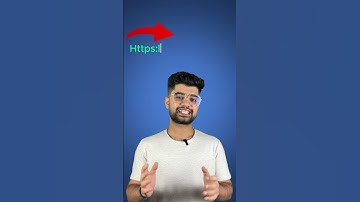 How to fix your google Reviews Easily using simple trick