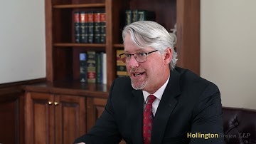 Permanent Partial Disability Benefits & Impairment Rating