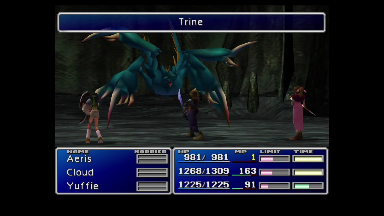 final fantasy 7 gameshark codes ap final fantasy 7 gameshark codes ap
