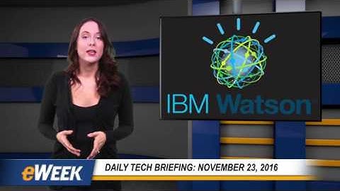 Microsoft Sets Sights on Building Practical Quantum Computer