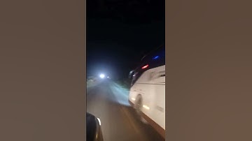 مقطع من سورة يوسف"الشيخ علي صلاح عمر" مقام الحجاز#العراق #القرآن_الكريم #nature#اليمن#السعوديه