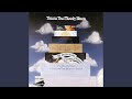 Miniature de la vidéo de la chanson The Voyage