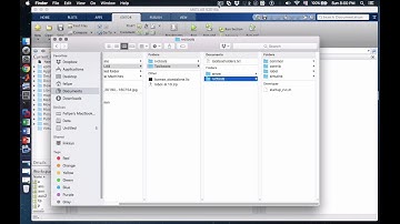 Instalación Robotics Toolbox de Peter Corke para Matlab en OS X - Robotica Unal
