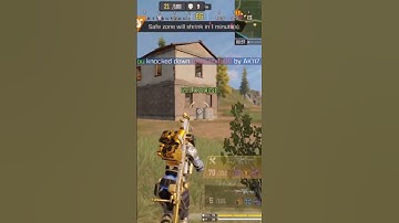 one vs duo in call of duty mobile shorts #codm #codmobile #music