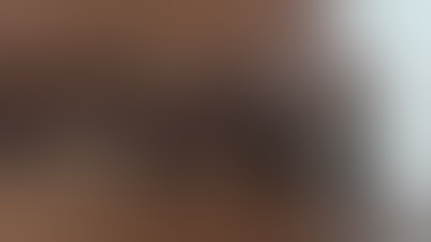 Денис Тучин - Краткое введение в парное программирование (Agile Camp 2015, Инженерный отряд)