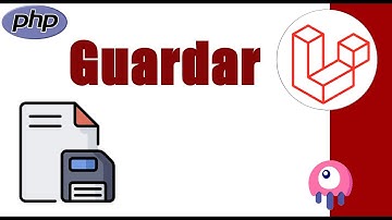 🟣 Curso Laravel Livewire - Proceso para crear - CRUD