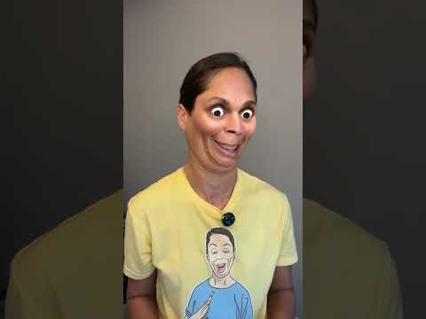 الفصل الملعون الجزء السابع  الفصل الملعون الجزء السابع