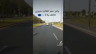 هل من الضروري إضافة حجز الطيران مع ملف طلب الفيزا ??