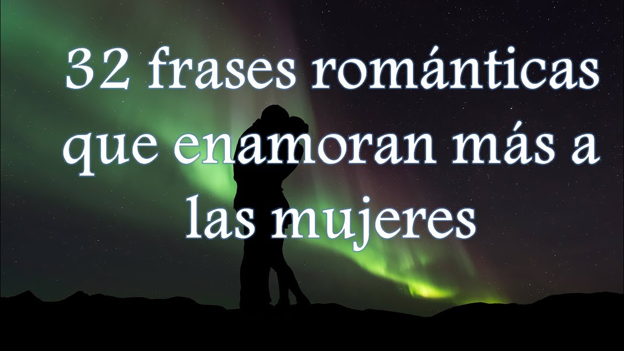 Frases para amigos que se casan