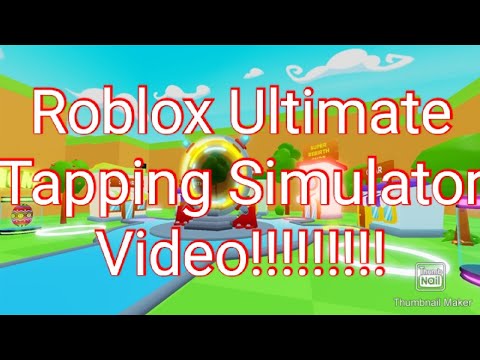 Roblox Tan Tai Gaming