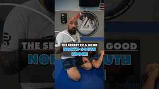 Secret The Pros Use For A Killer North South Choke